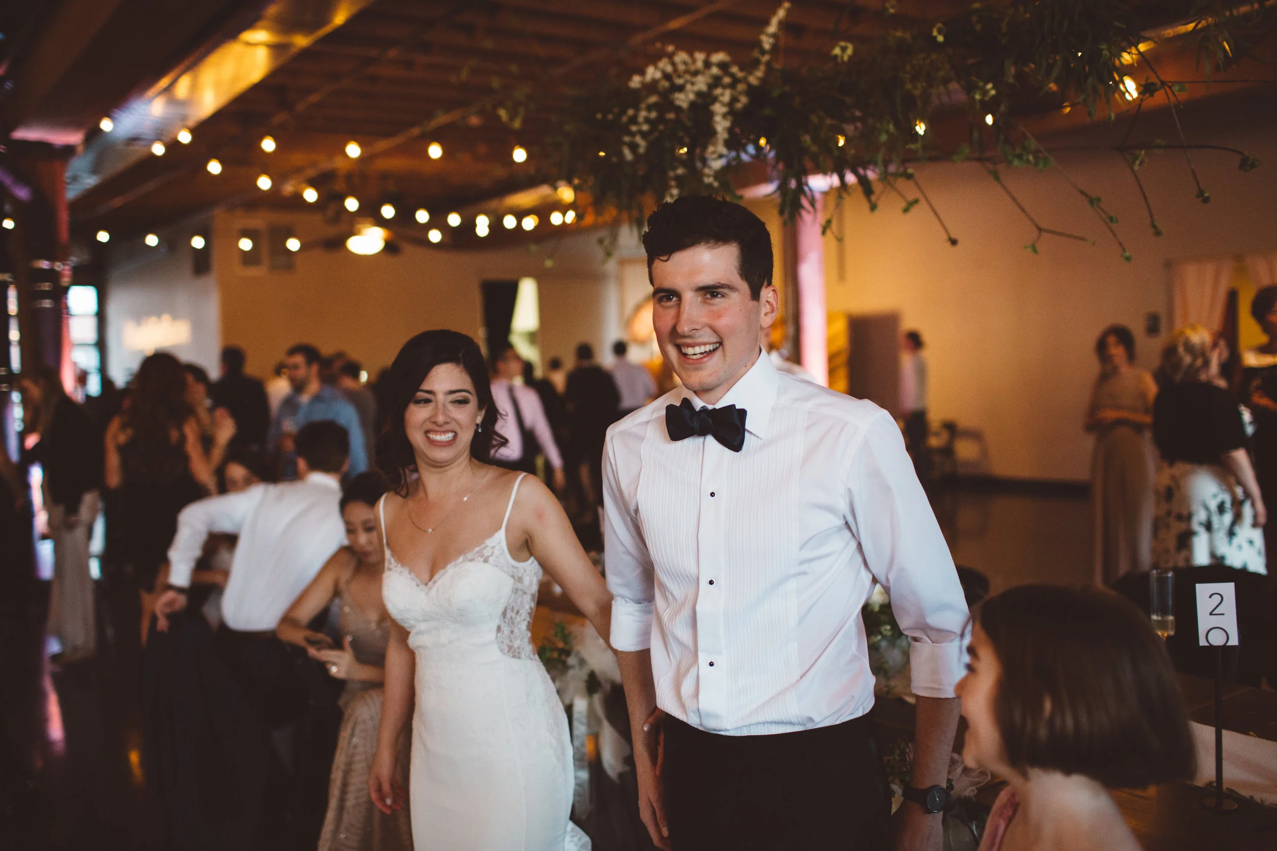 Tiff+Ben-927.jpg