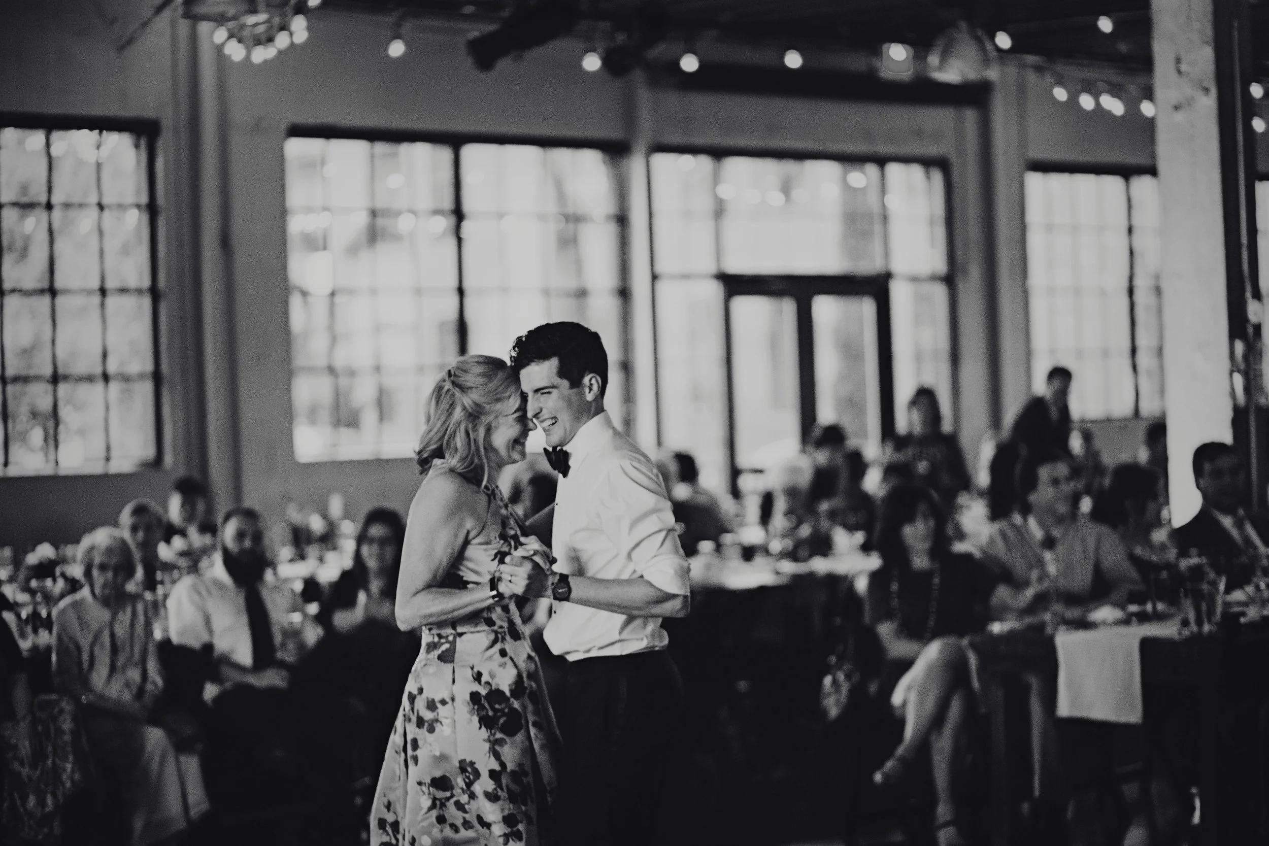 Tiff+Ben-945.jpg