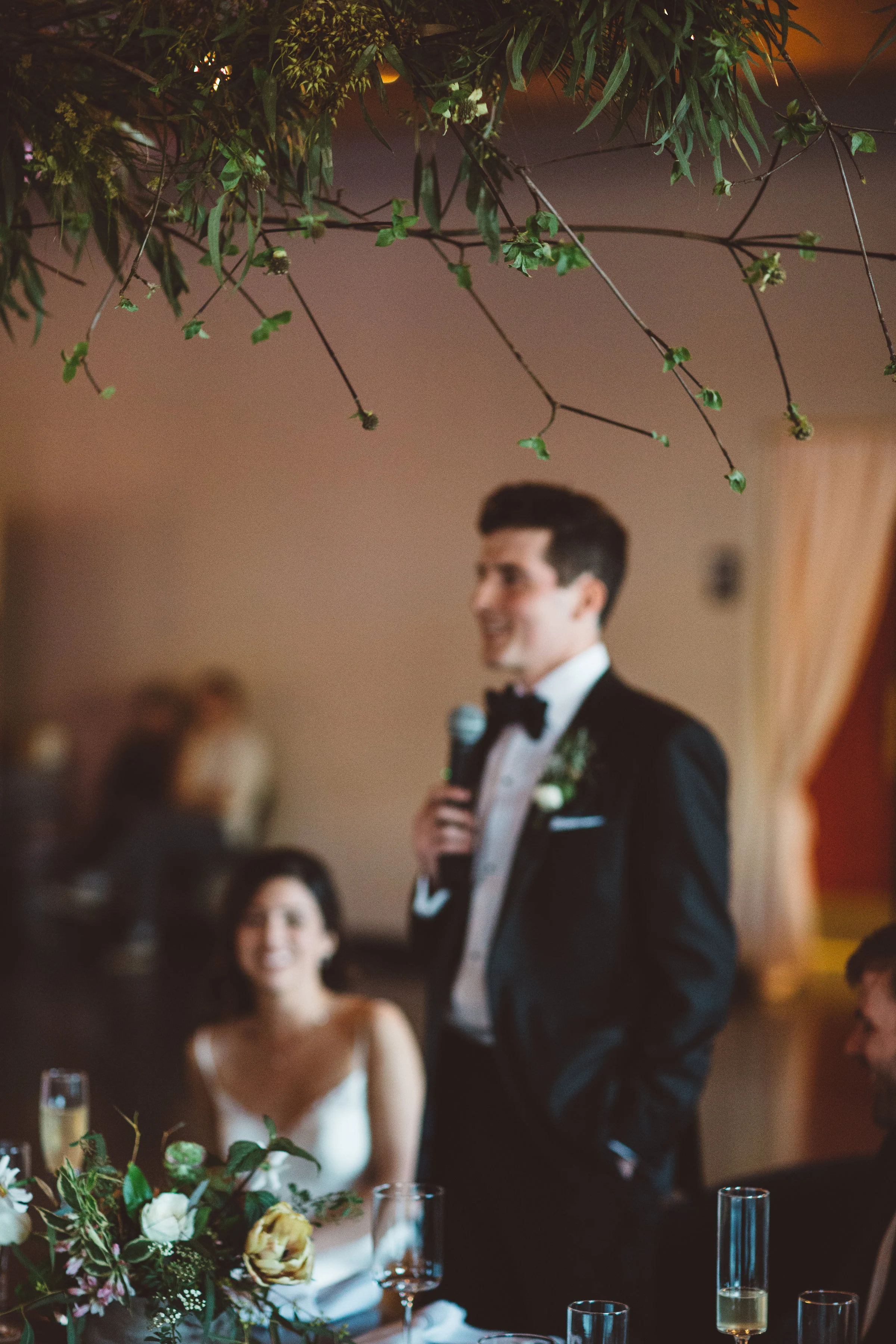 Tiff+Ben-1224.jpg