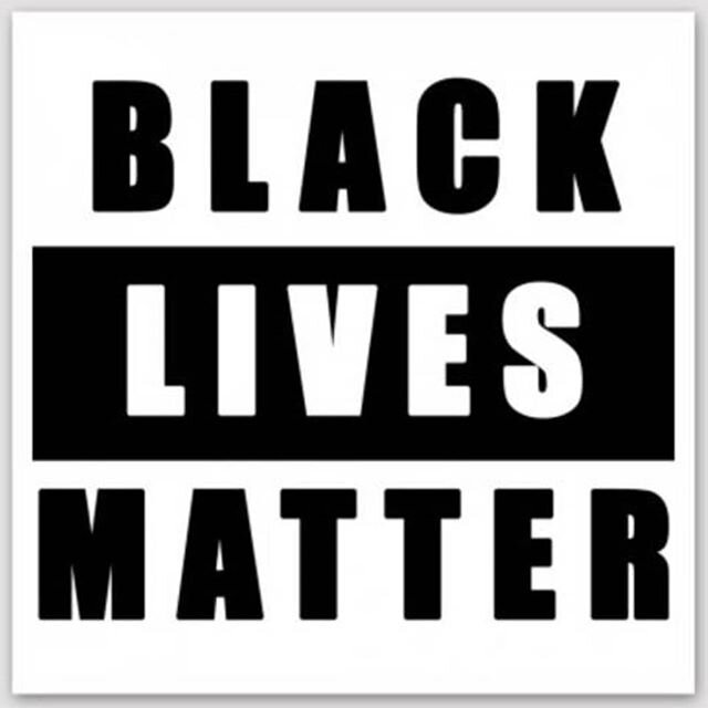 I don't post often, but silence is not an option. #justiceforgeorgefloyd #blacklivesmatter  This is important. Please reach out to me if you are looking for more resources on how to help. Please comment below with resources you have. &quot;No one is 