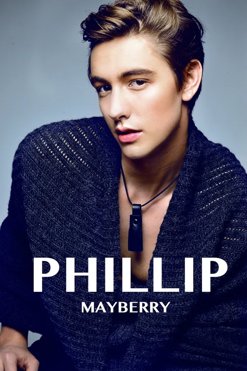 Phillip-2619.jpg