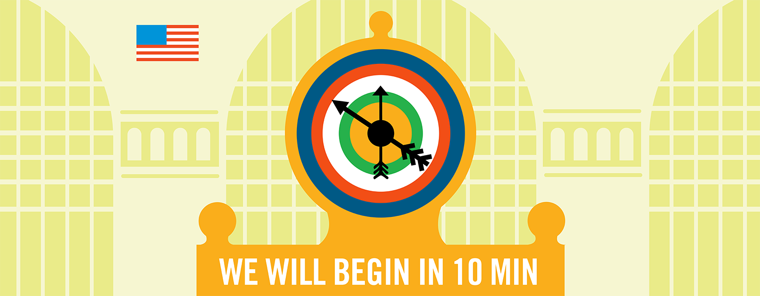 RH Countdown 10 min.png