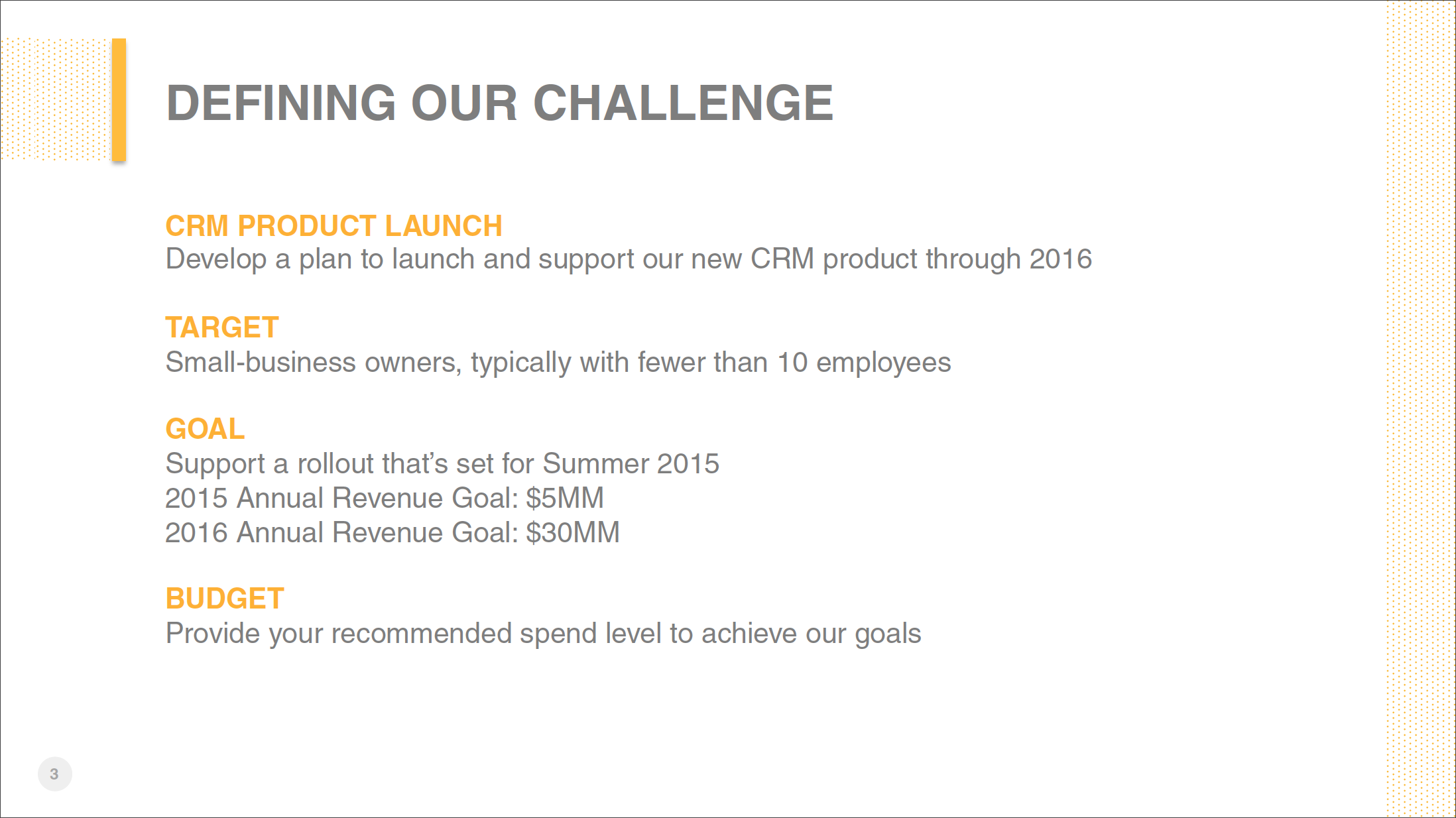 Kern preso defining.png