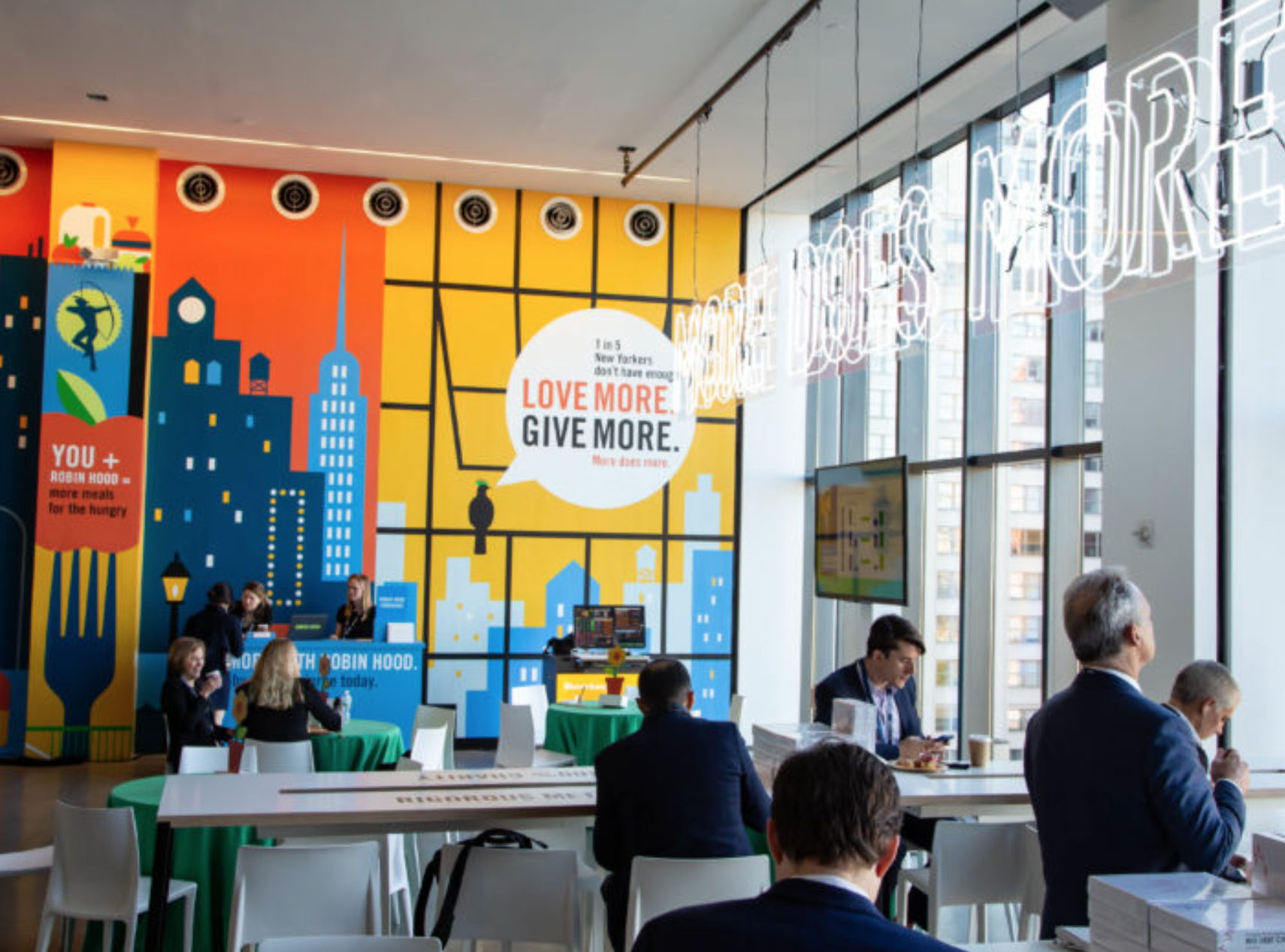 RobinHood dining hall.png