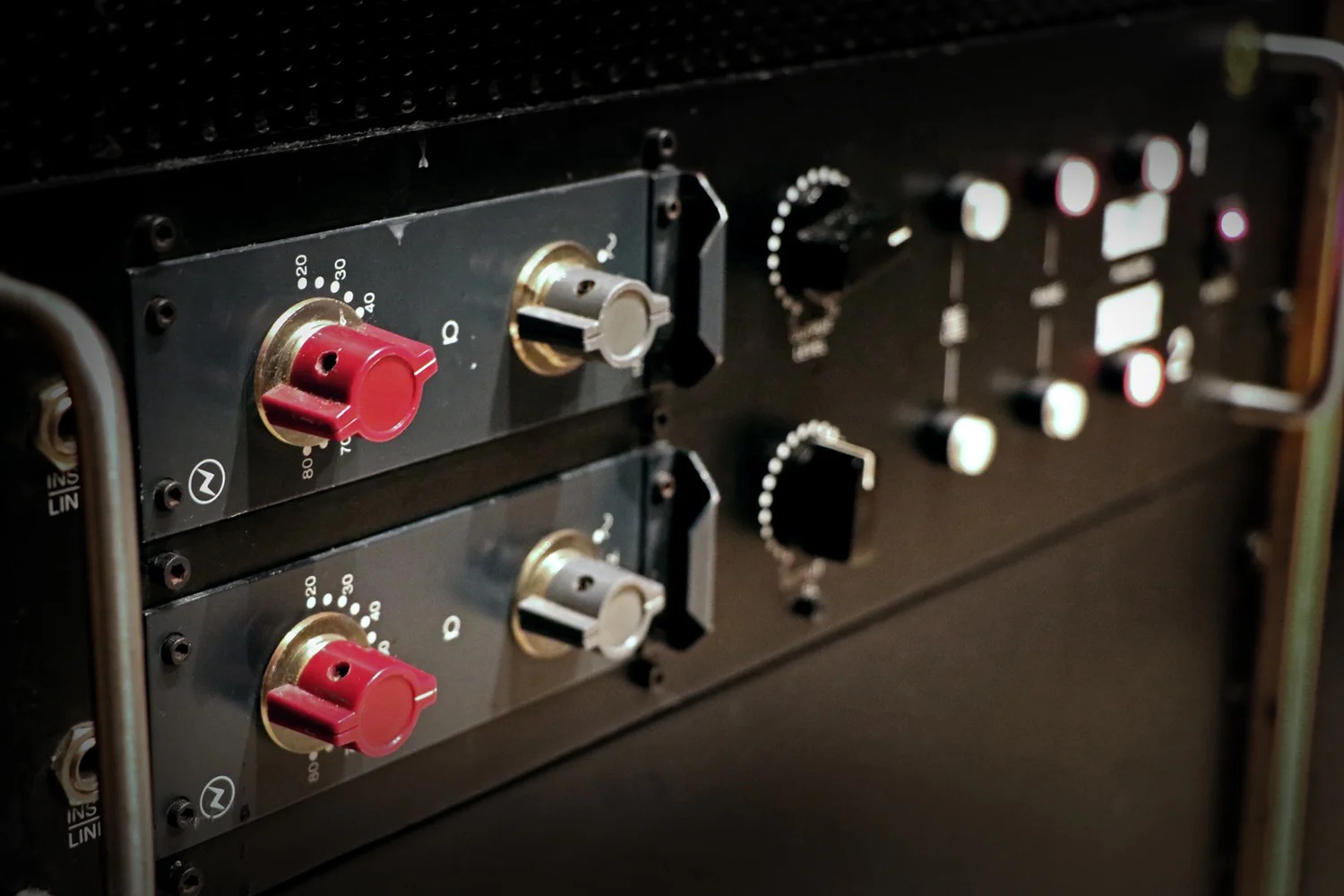 studio-a-outboard-gear-2-the-grill-studios.jpg