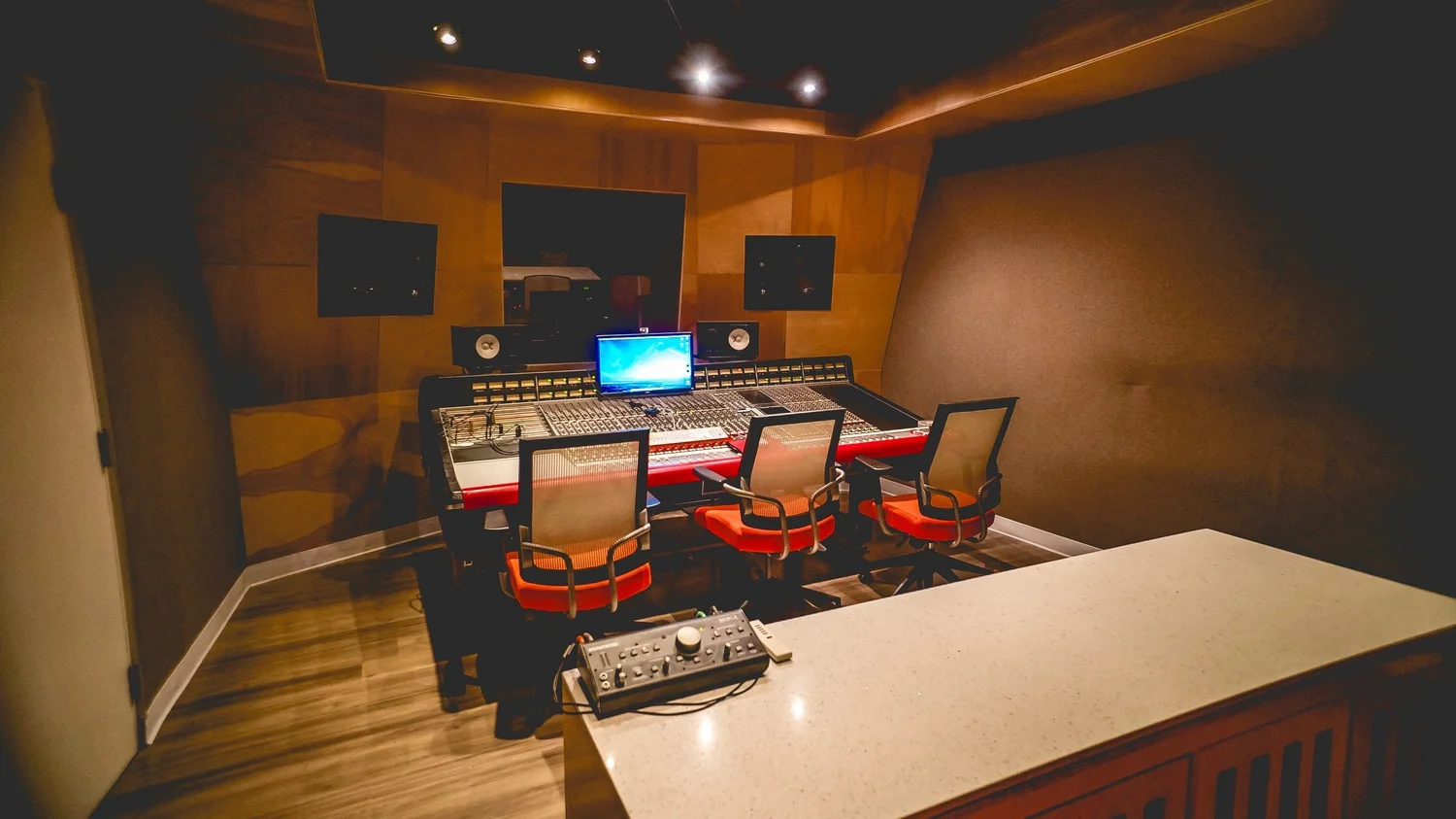 Studio A.jpg