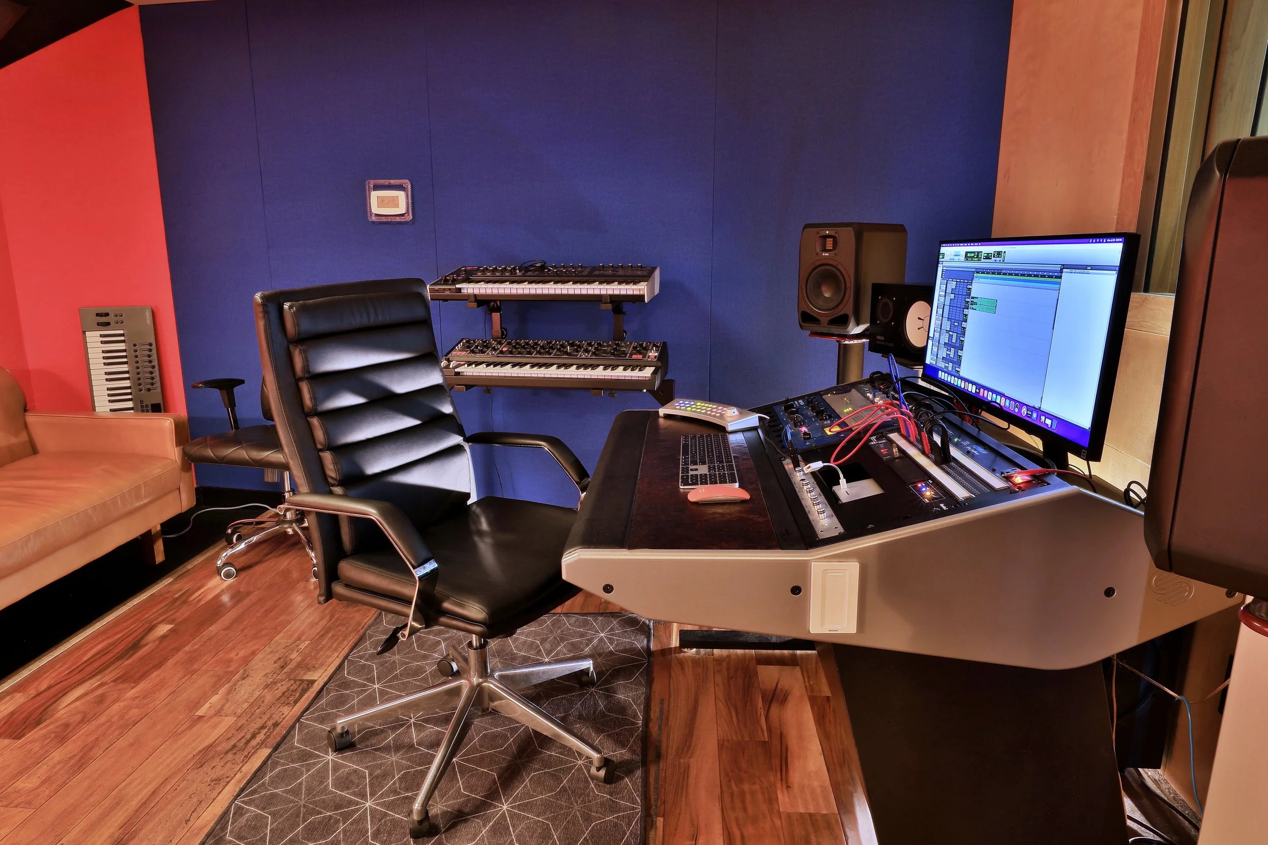 Mark_Sandstorm_013_THE_GRILL_STUDIOS.jpg