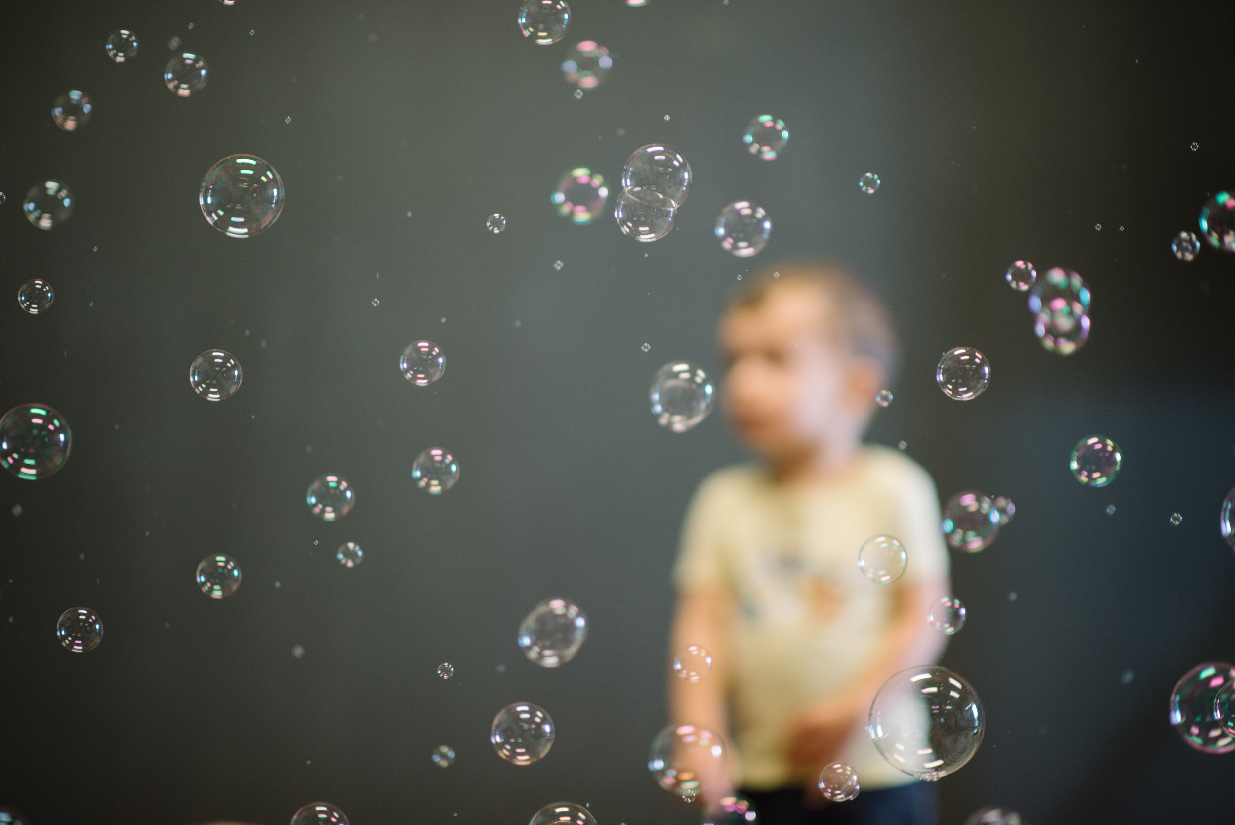 Kip Beelman Photography