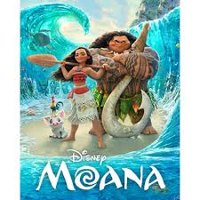 MOANA.jpeg