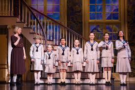 KIDS ON BROADWAY.jpeg
