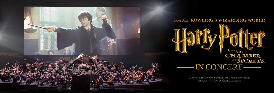 hp concert.jpg