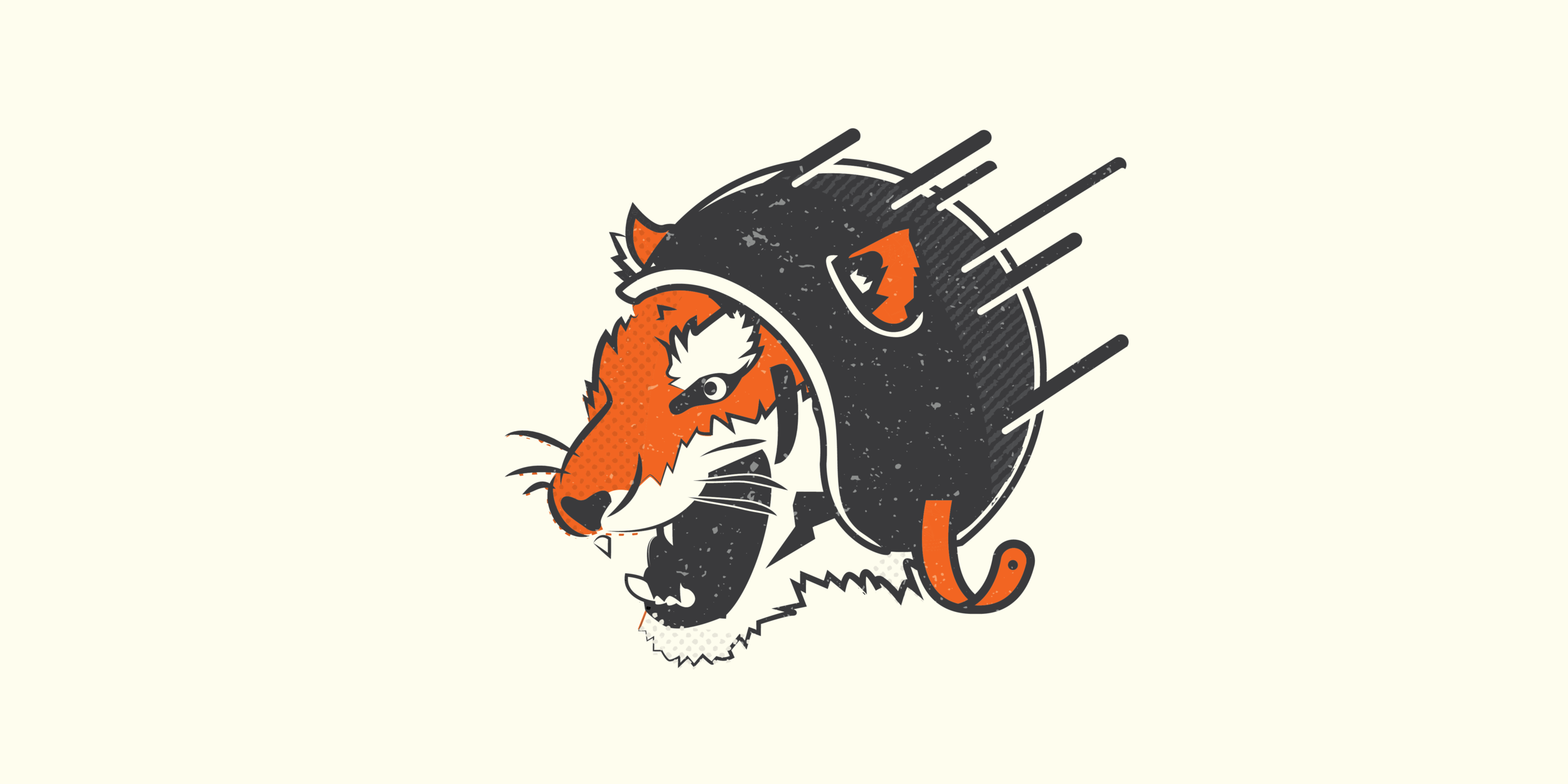Joey The Cat Logo Banner 300 dpi.png
