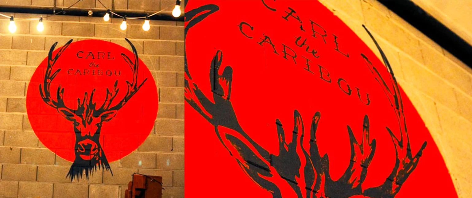 carl mural cropped.jpg