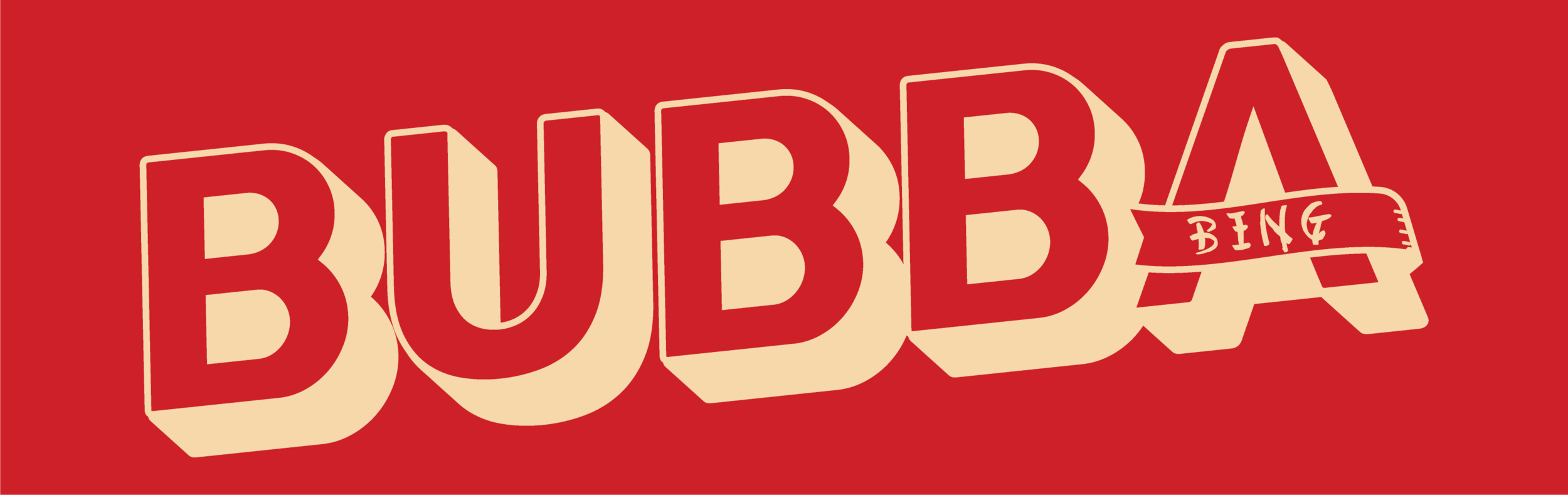 Bubba Binglogo.png
