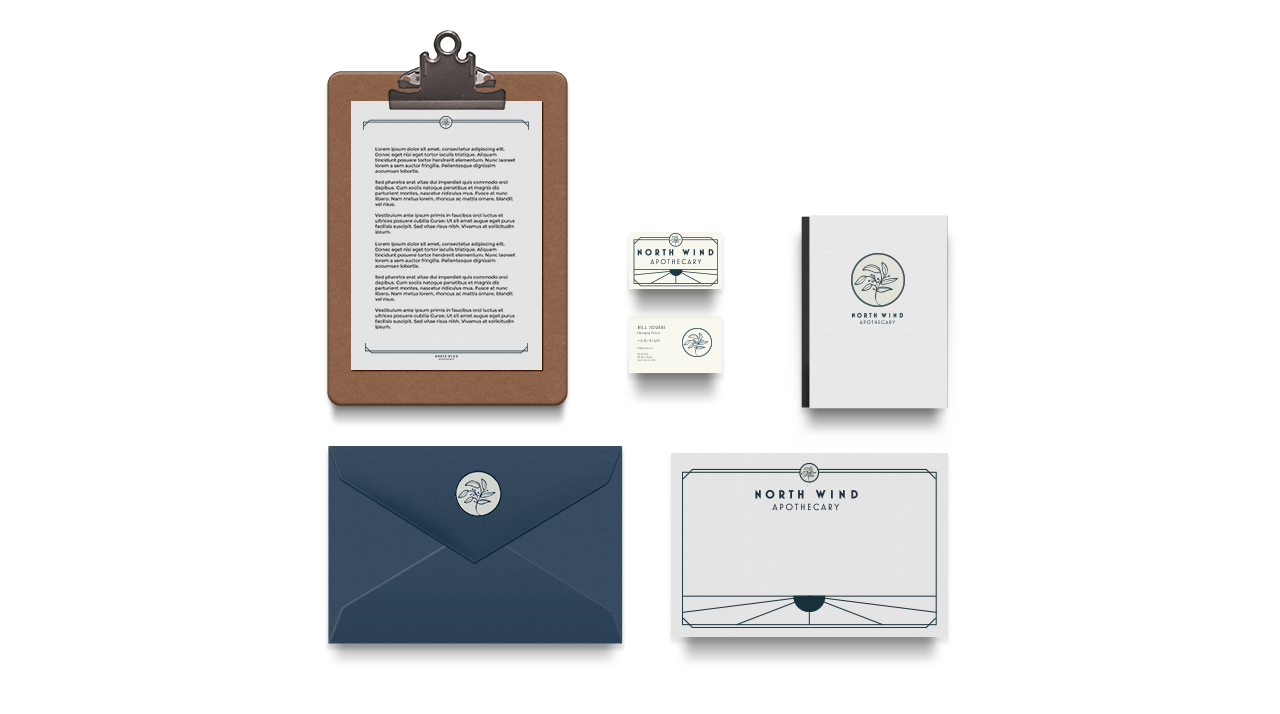 northwind-branding-mockup.png
