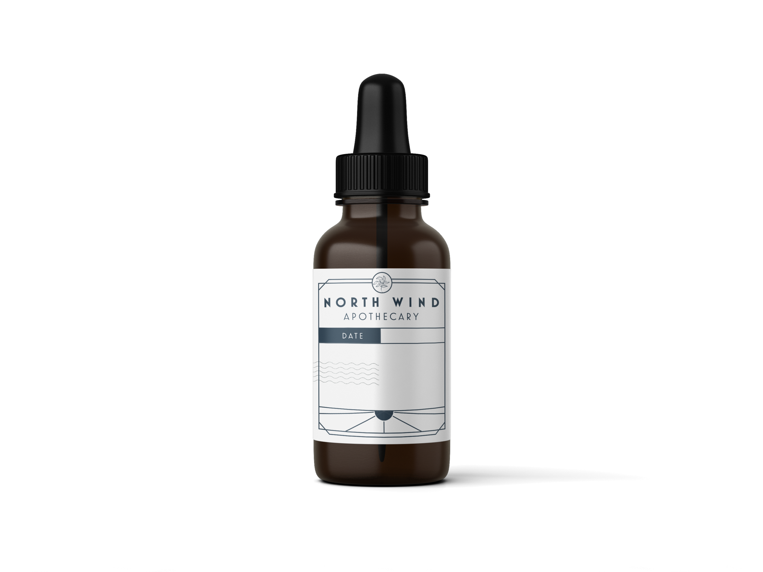 Dropper-Bottle-Mock-Up.png