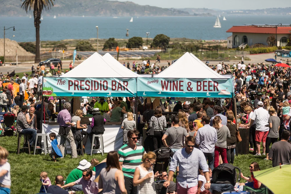 hires_4.6.14_OTG_PresidioPicnic_GammaNine-9062 (1).jpg