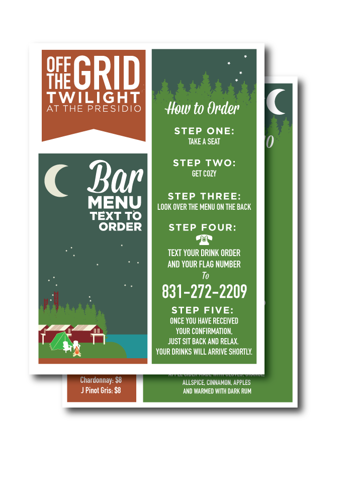 MENU-BANNER-web (1).png