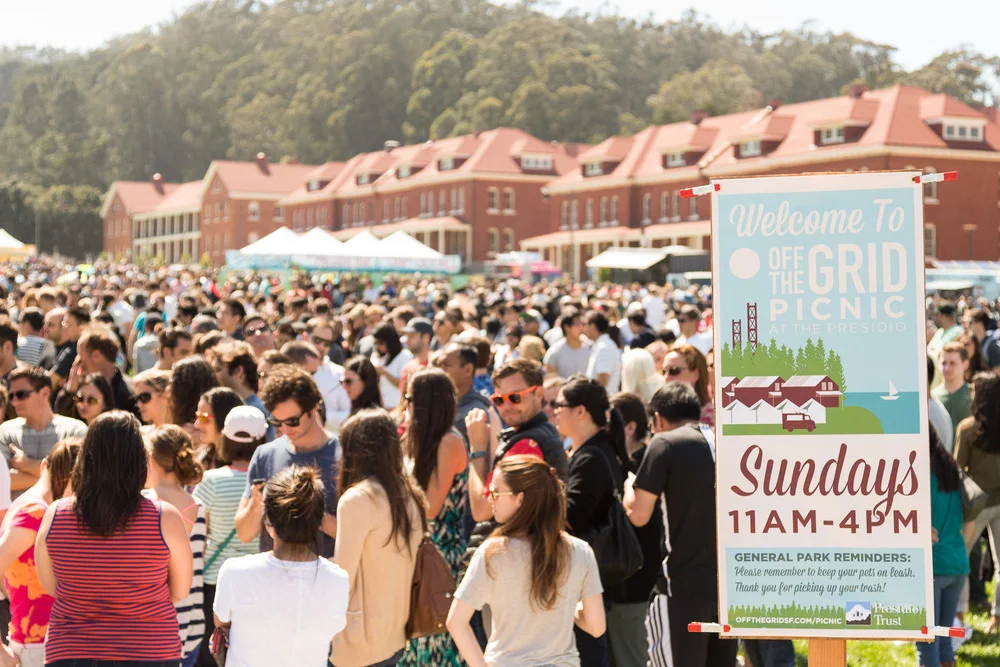 hires_4.6.14_OTG_PresidioPicnic_GammaNine-9286 (1).jpg