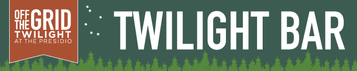 download (3).png