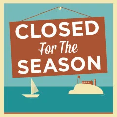 Picnic-closed-237x237.jpg