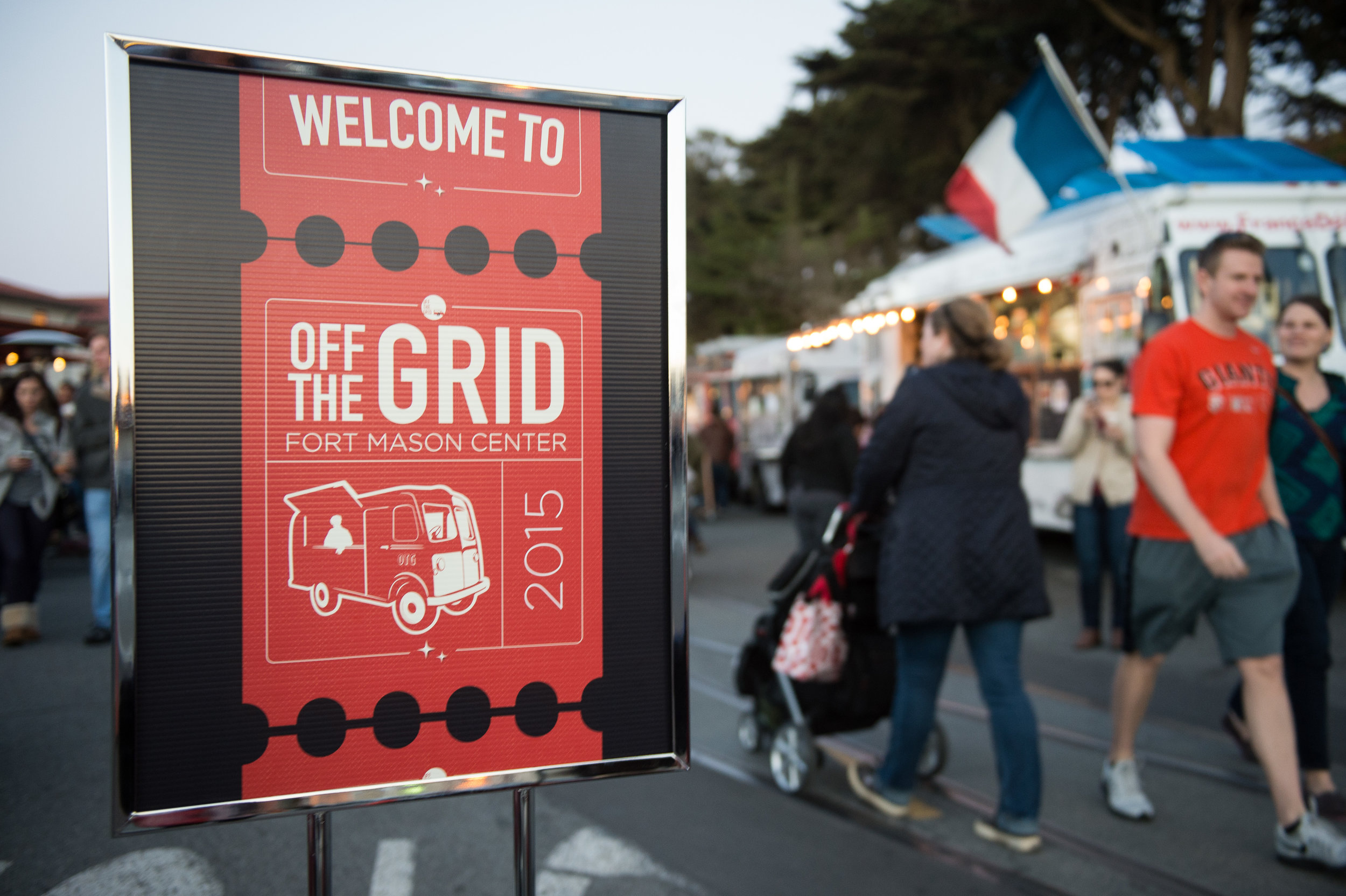 hires_3.6.15_OTG_FortMason_GammaNine_9_3519 2.jpg