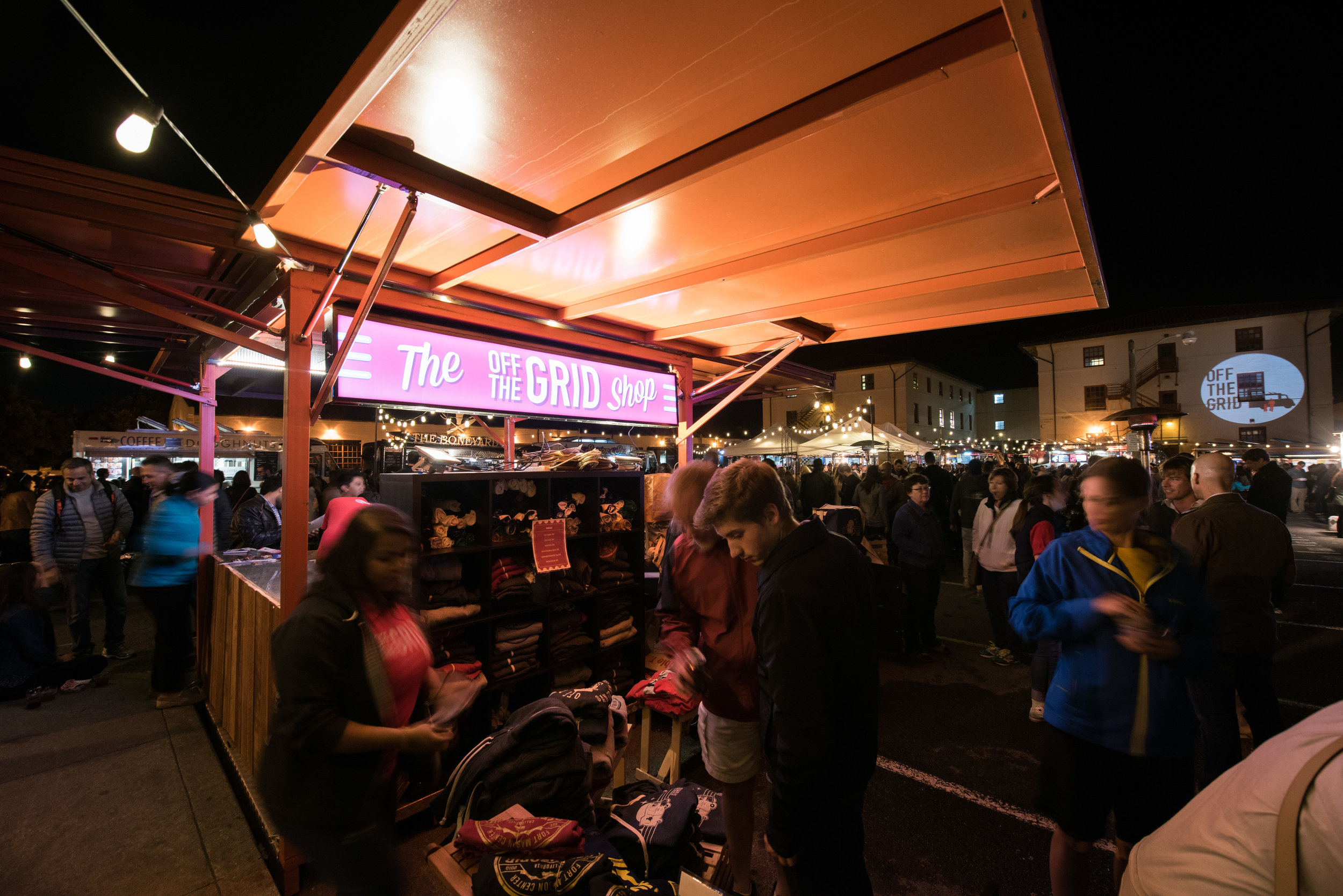 hires_3.6.15_OTG_FortMason_GammaNine_25_3788.jpg