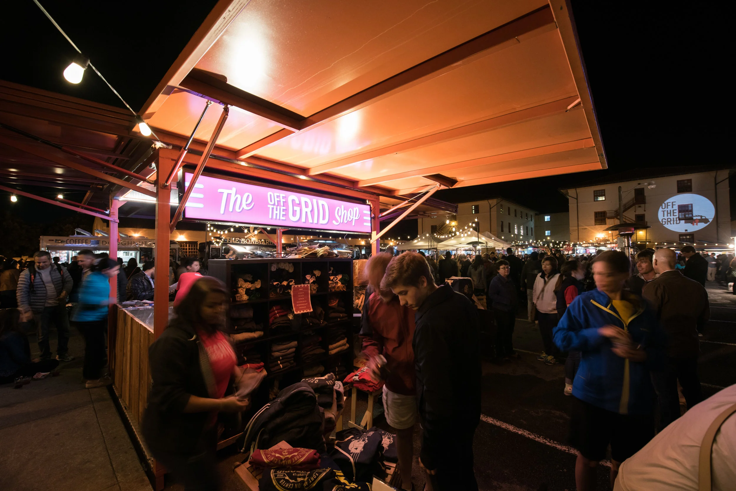 hires_3.6.15_OTG_FortMason_GammaNine_25_3788.jpg