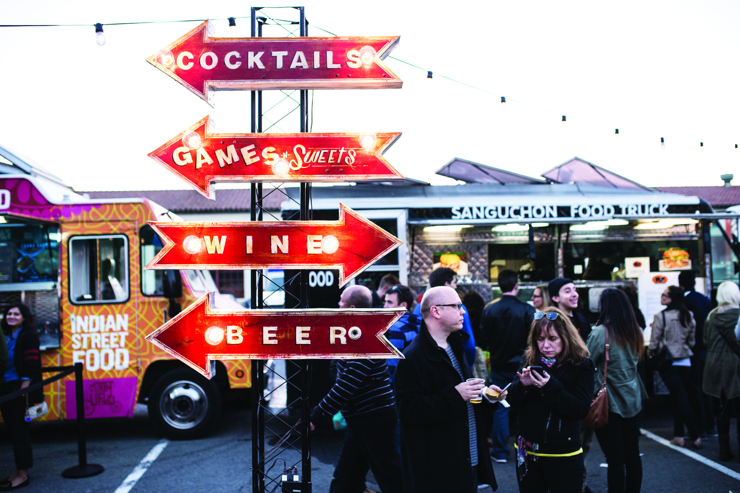 hires_3.14.14_OTG_Ft.Mason_GammaNine_6320.jpg .jpg