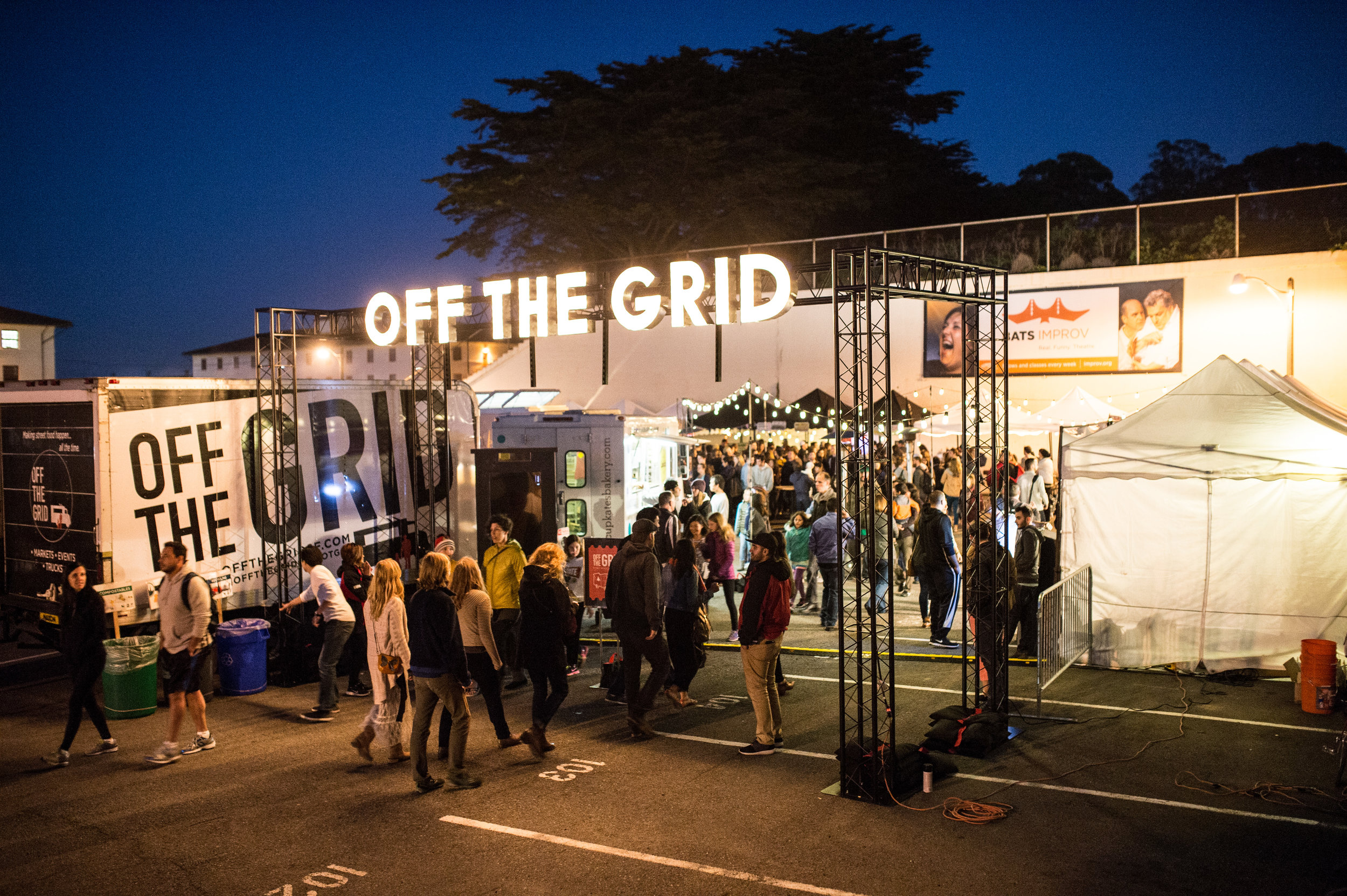 hires_3.14.14_OTG_Ft.Mason_GammaNine_6572.jpg