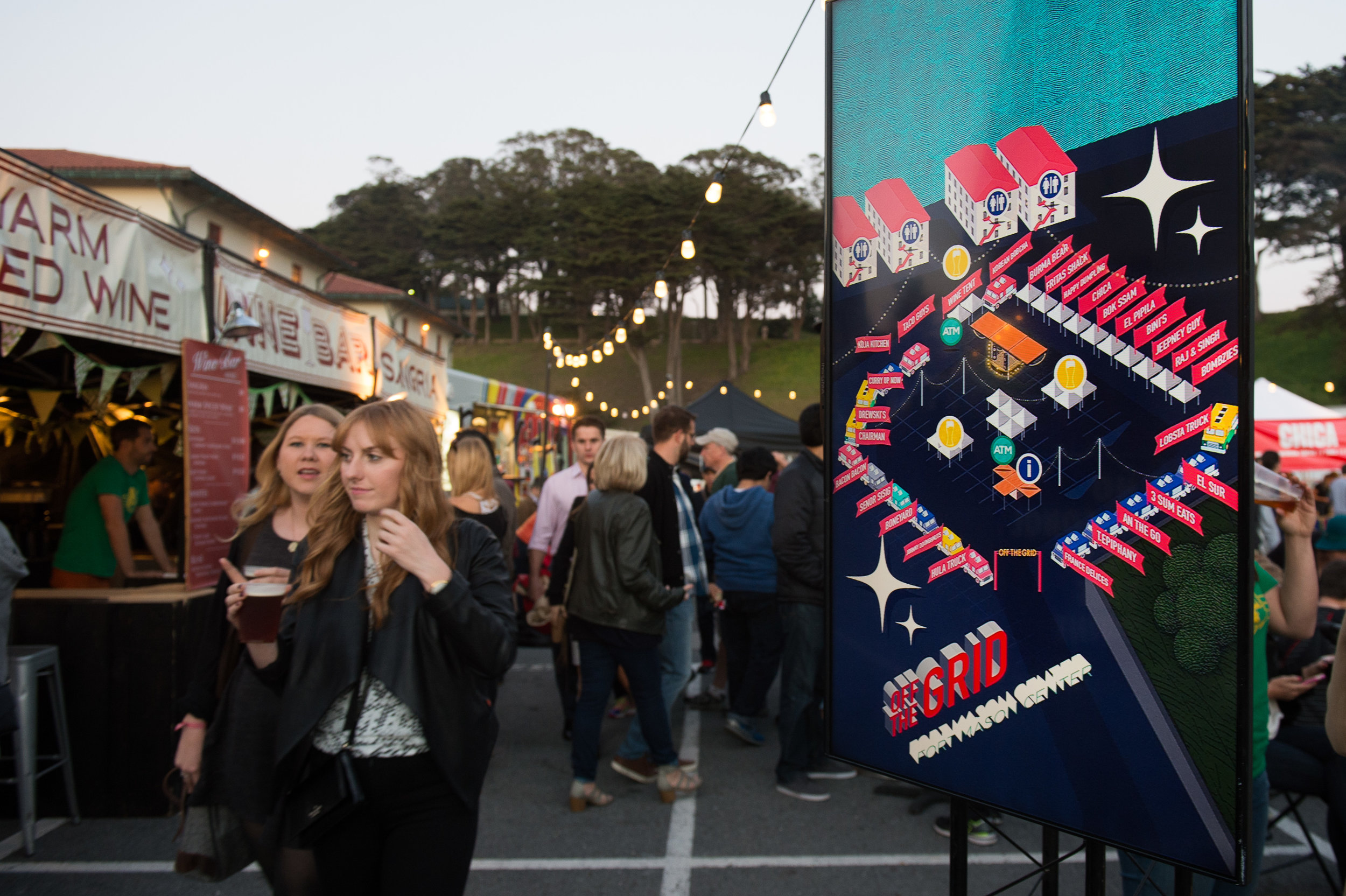 hires_3.6.15_OTG_FortMason_GammaNine_7_3502.jpg