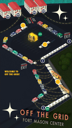 map_gif.gif