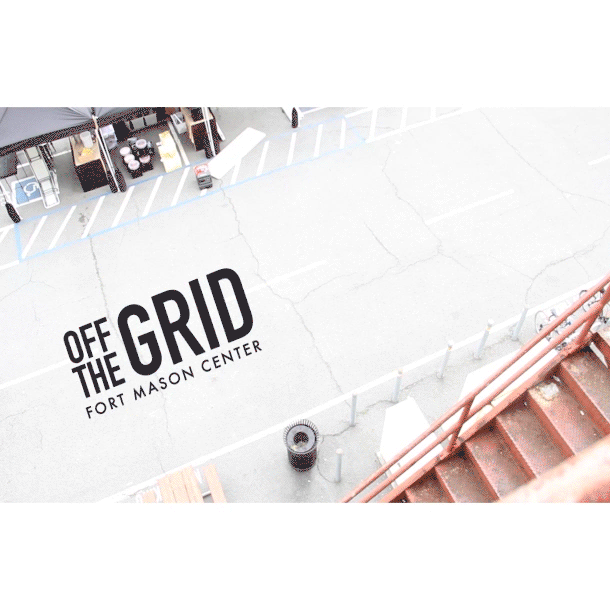 fmc-opening.gif
