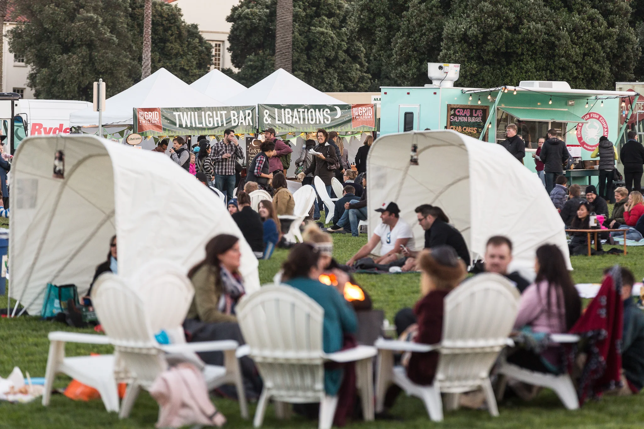 10.9.13_OTG_Presidio_Twilight_5723.jpg