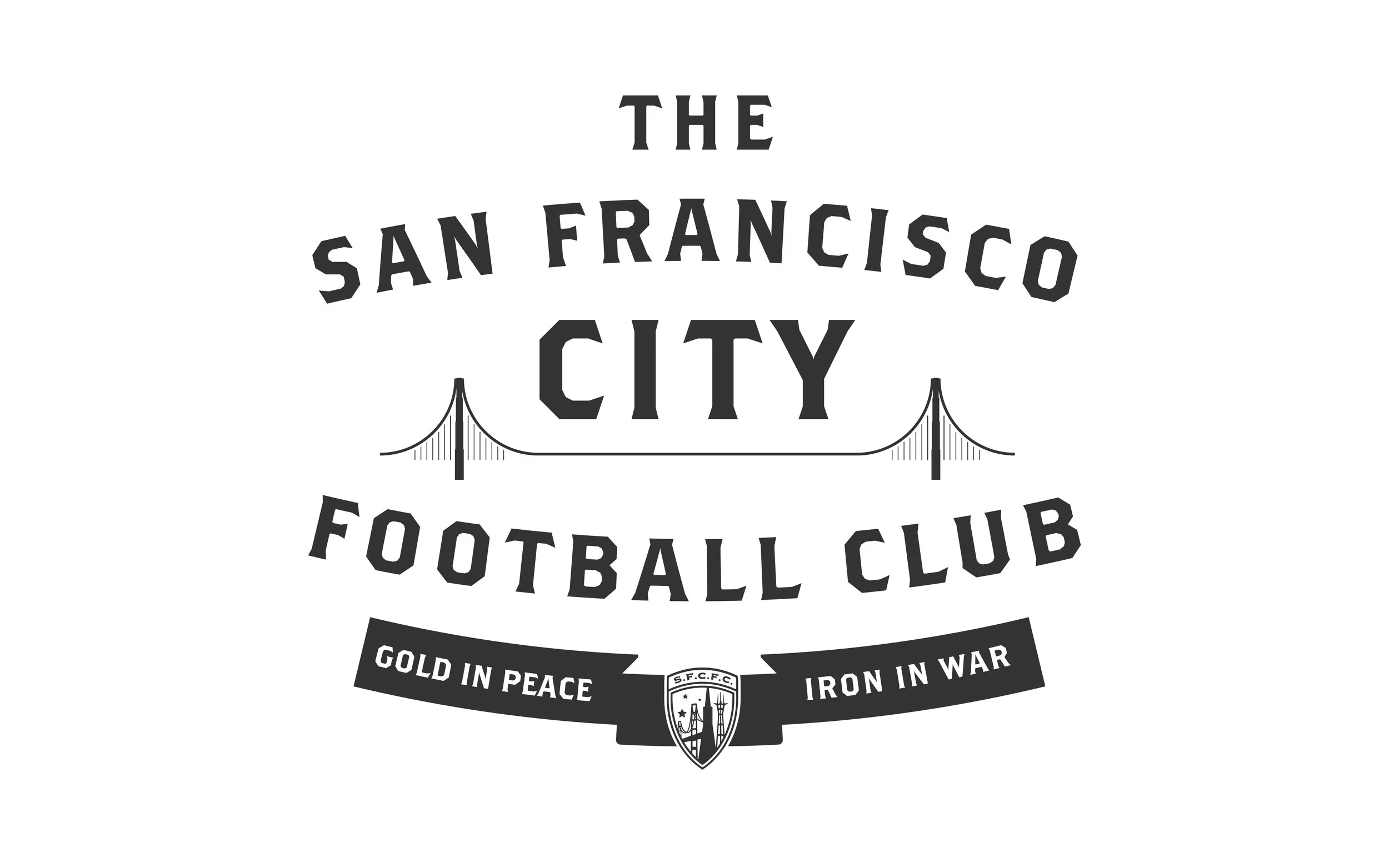 WallSF CITY.jpg