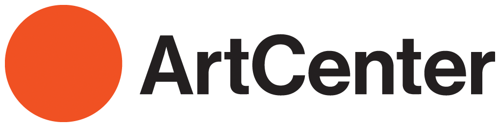 artcenter_logo_detail.png