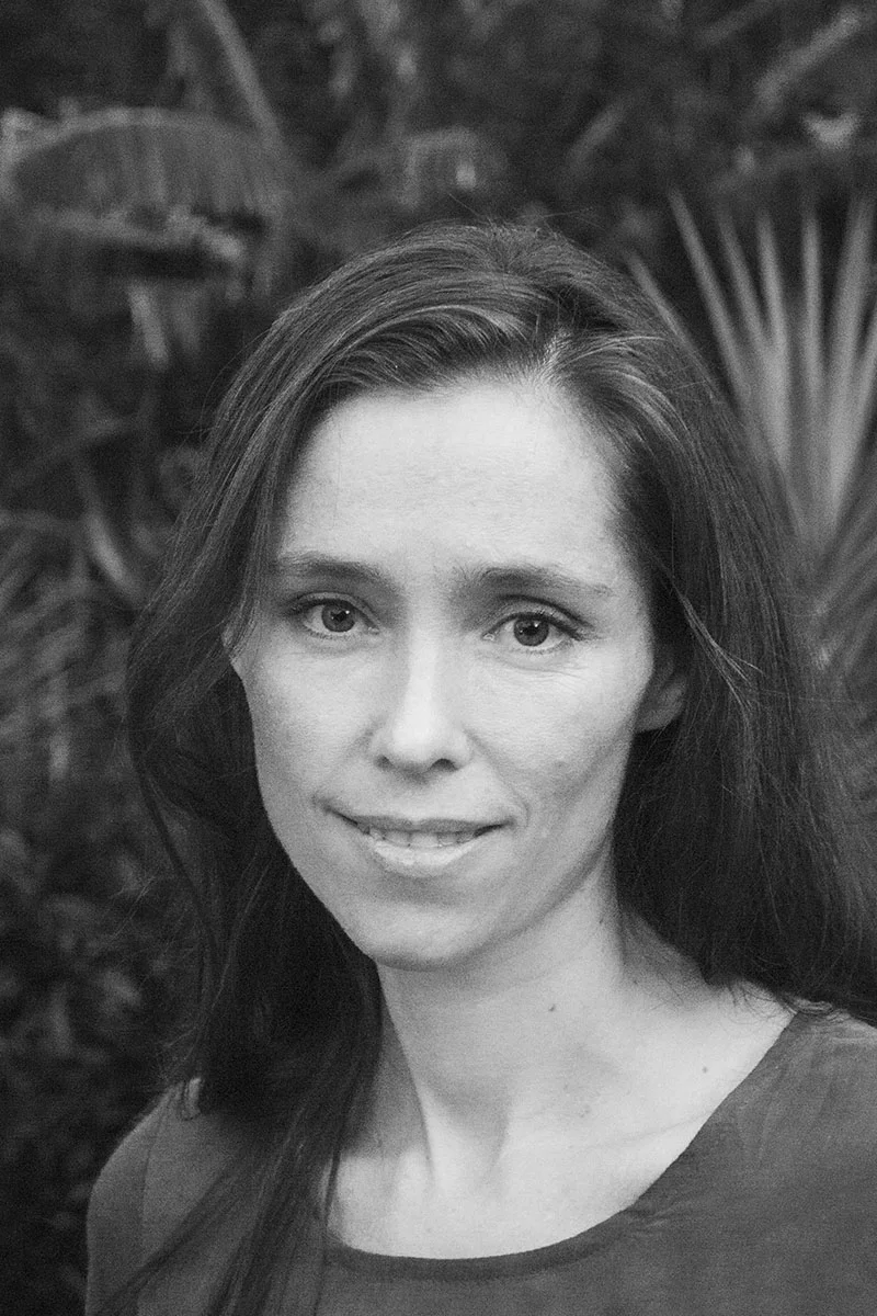Lisa Hancock