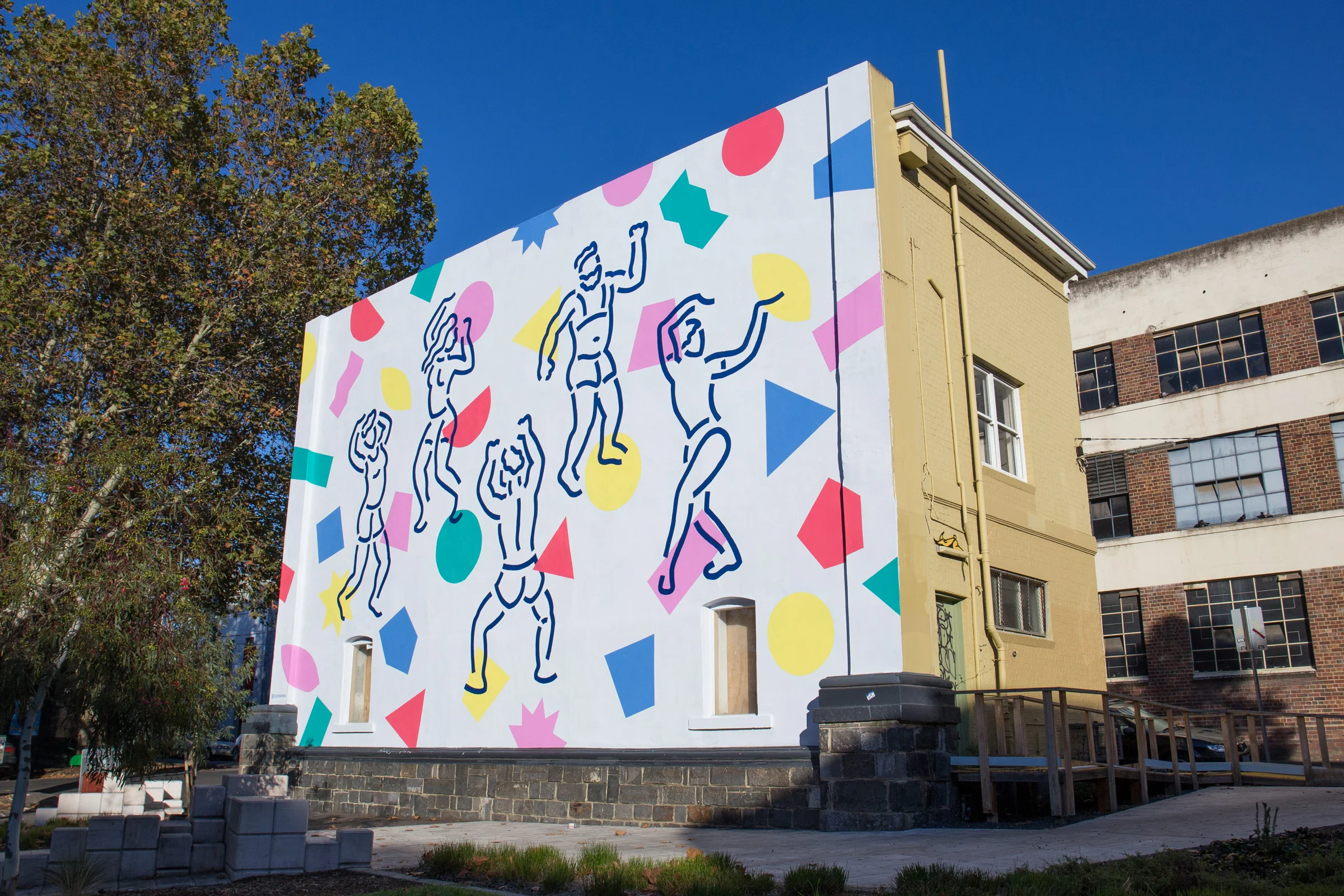 Miami-Horror-Mural-3.jpg