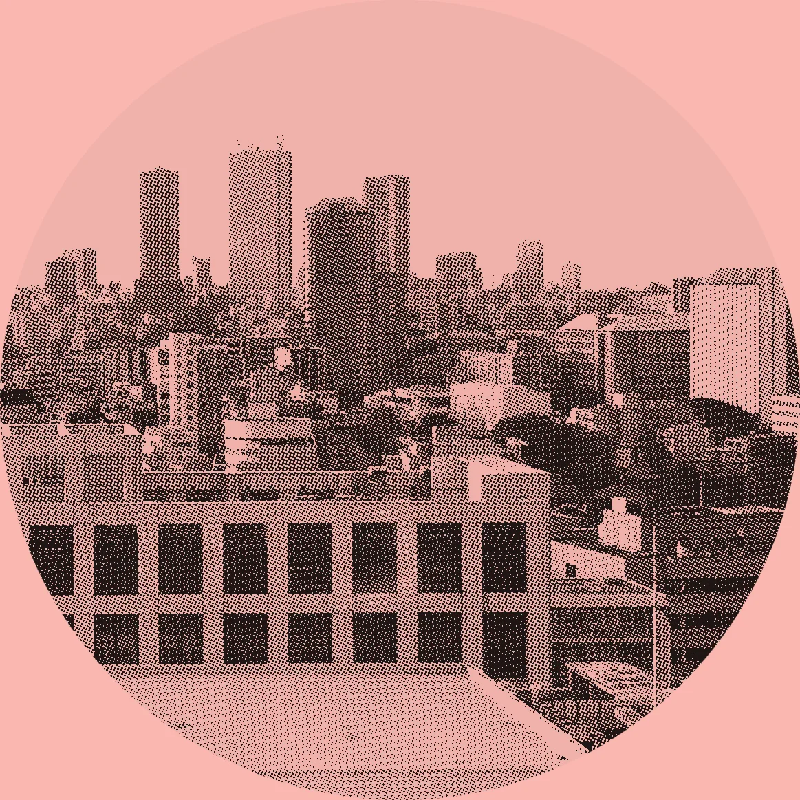Website_Skyline.jpg