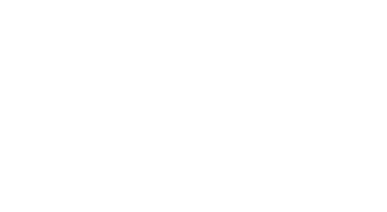 RoT-Sponsor.png