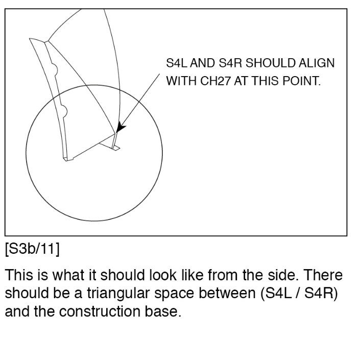 Stage 3b.jpg