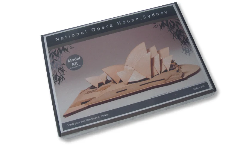 SOH Box Front.jpg