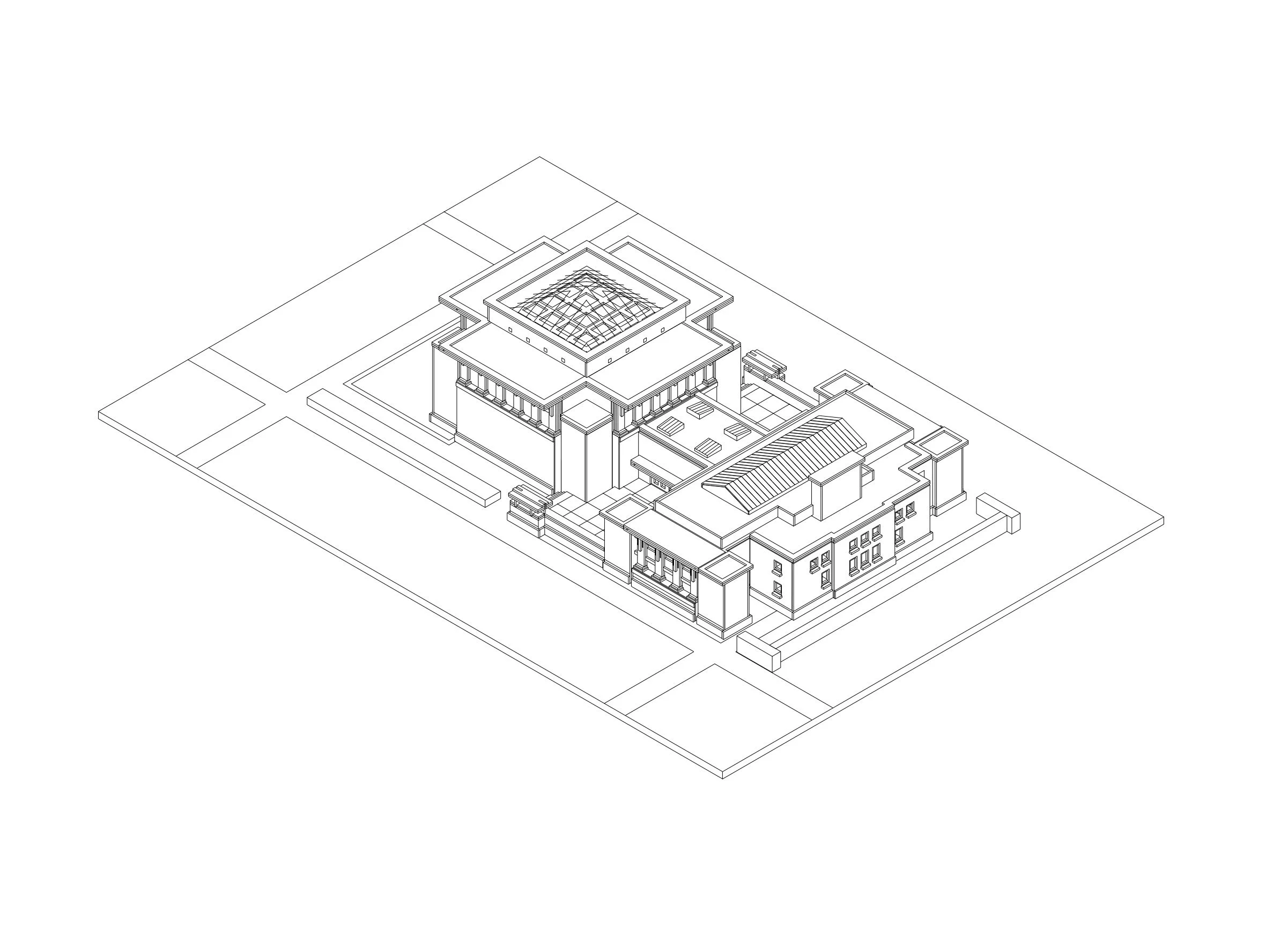 Unity Temple 3d 1.JPG