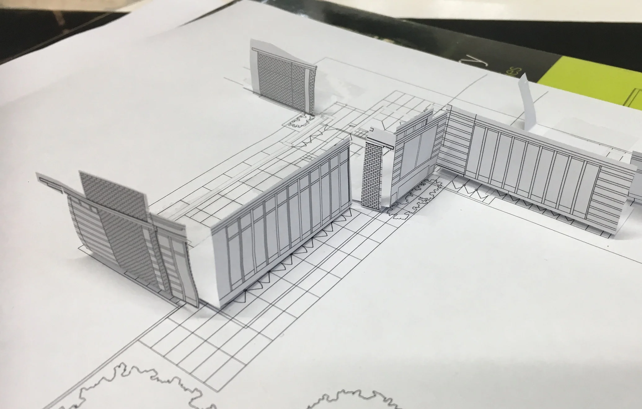 LJH01.jpg