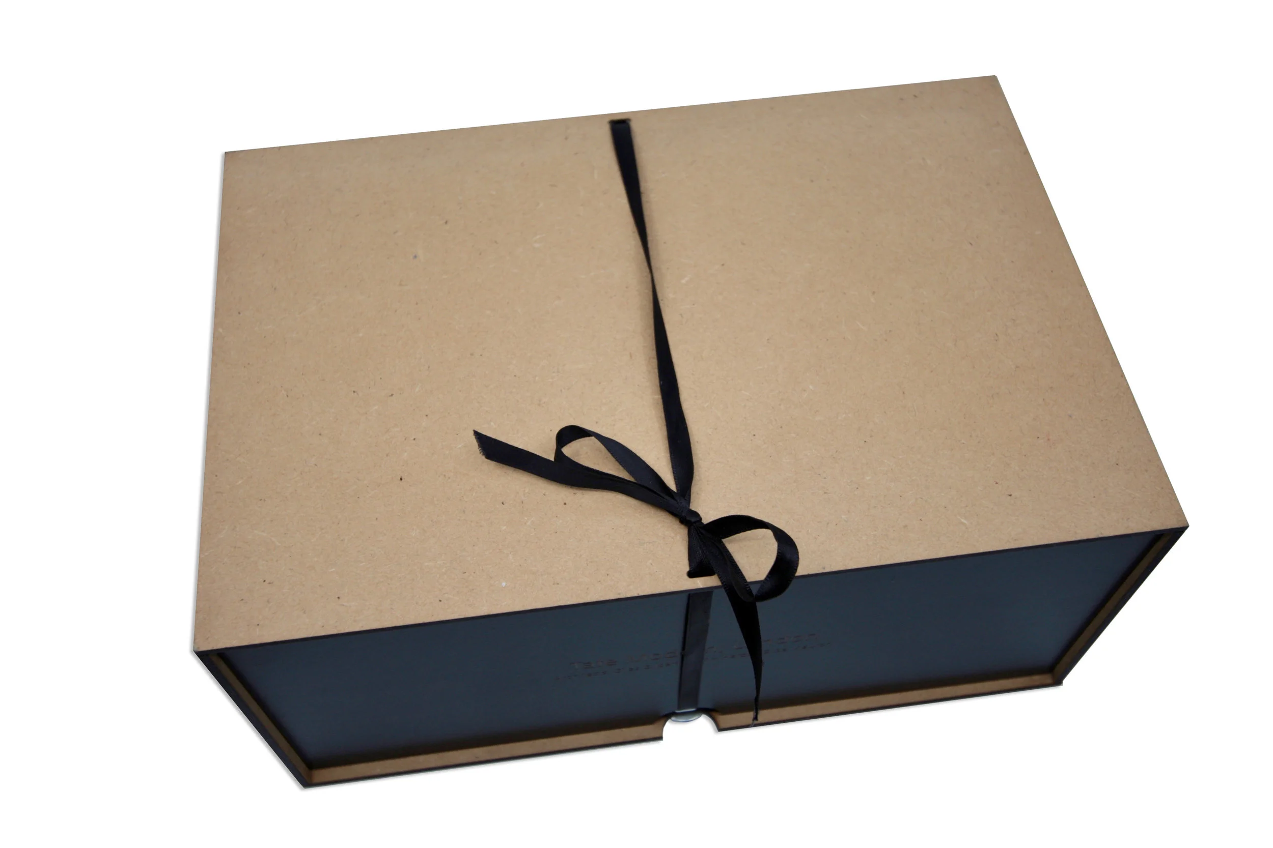 Box 1Tate.jpg