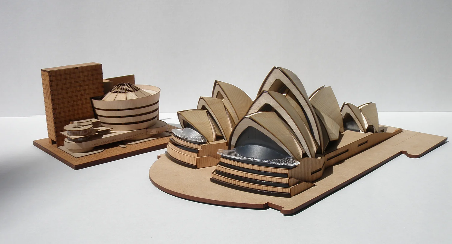 Architects Series Image.jpg