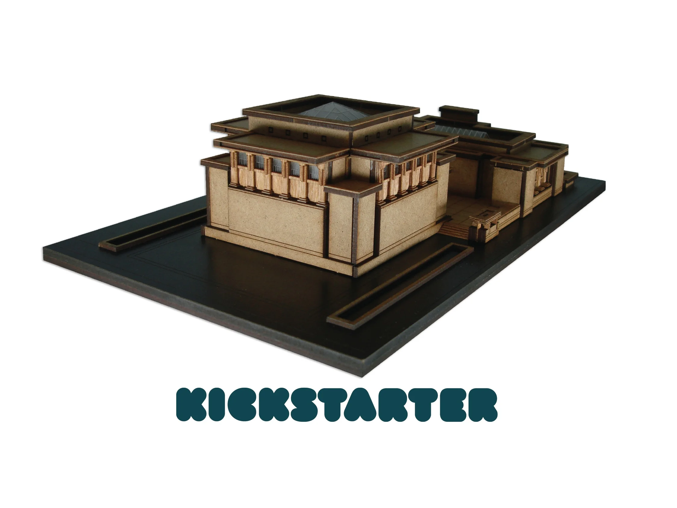 Kickstarter+Landing+Page.jpg