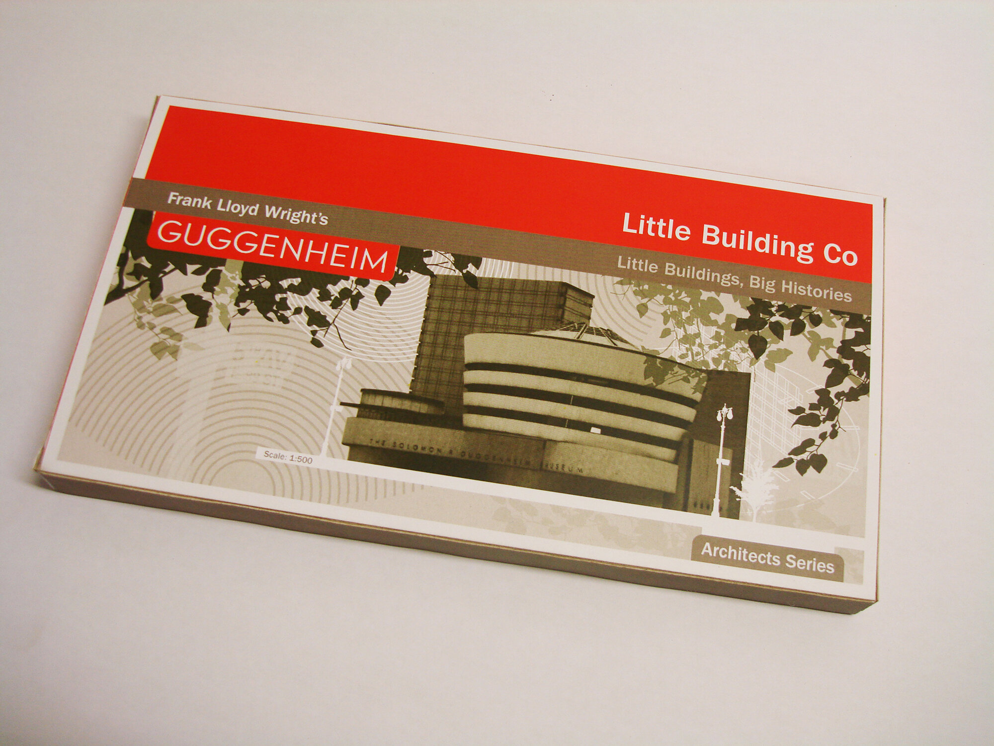 Little Building Co SRGM 3.jpg