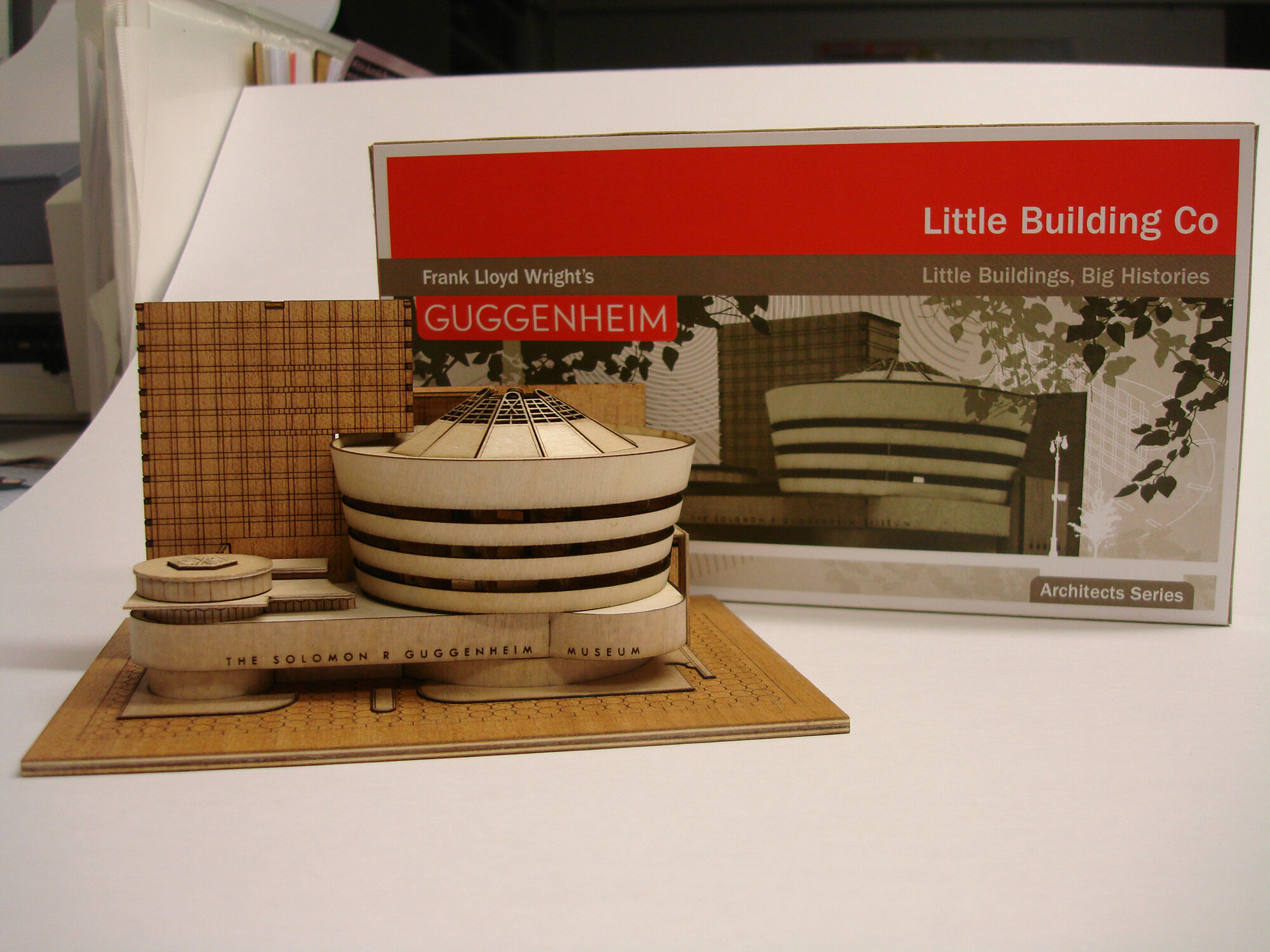 Little Building Co SRGM 4.JPG