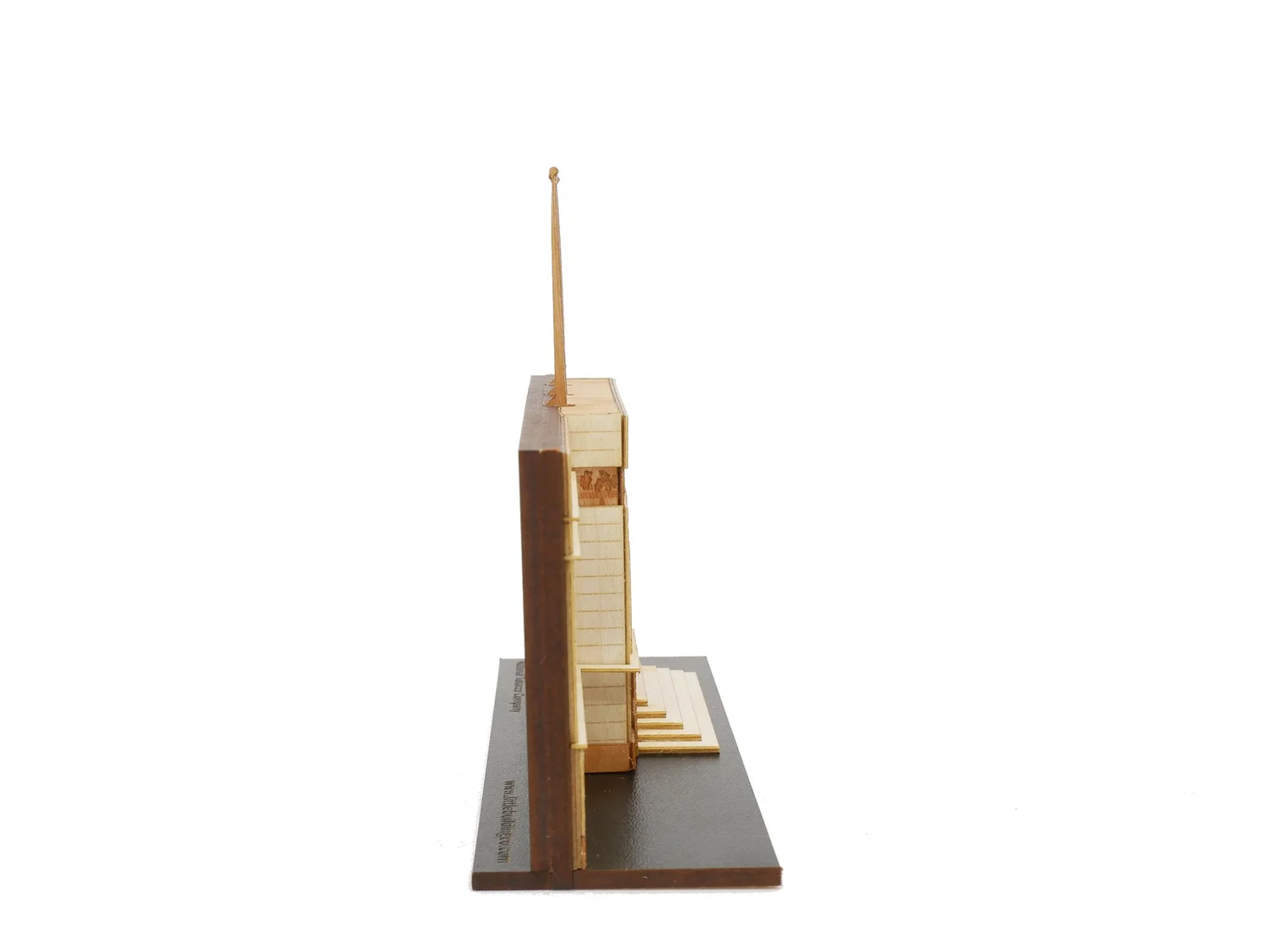 mirage tobacco near me Mirage – Insta Mandi